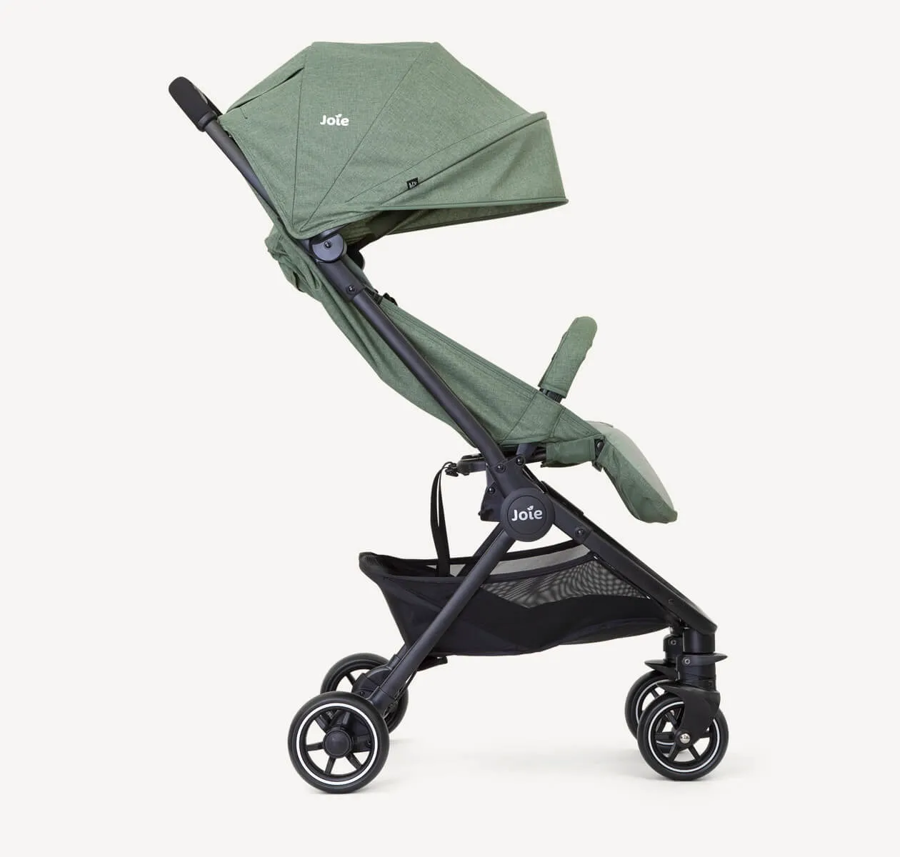 Joie Pact Stroller - Birth  to 36months