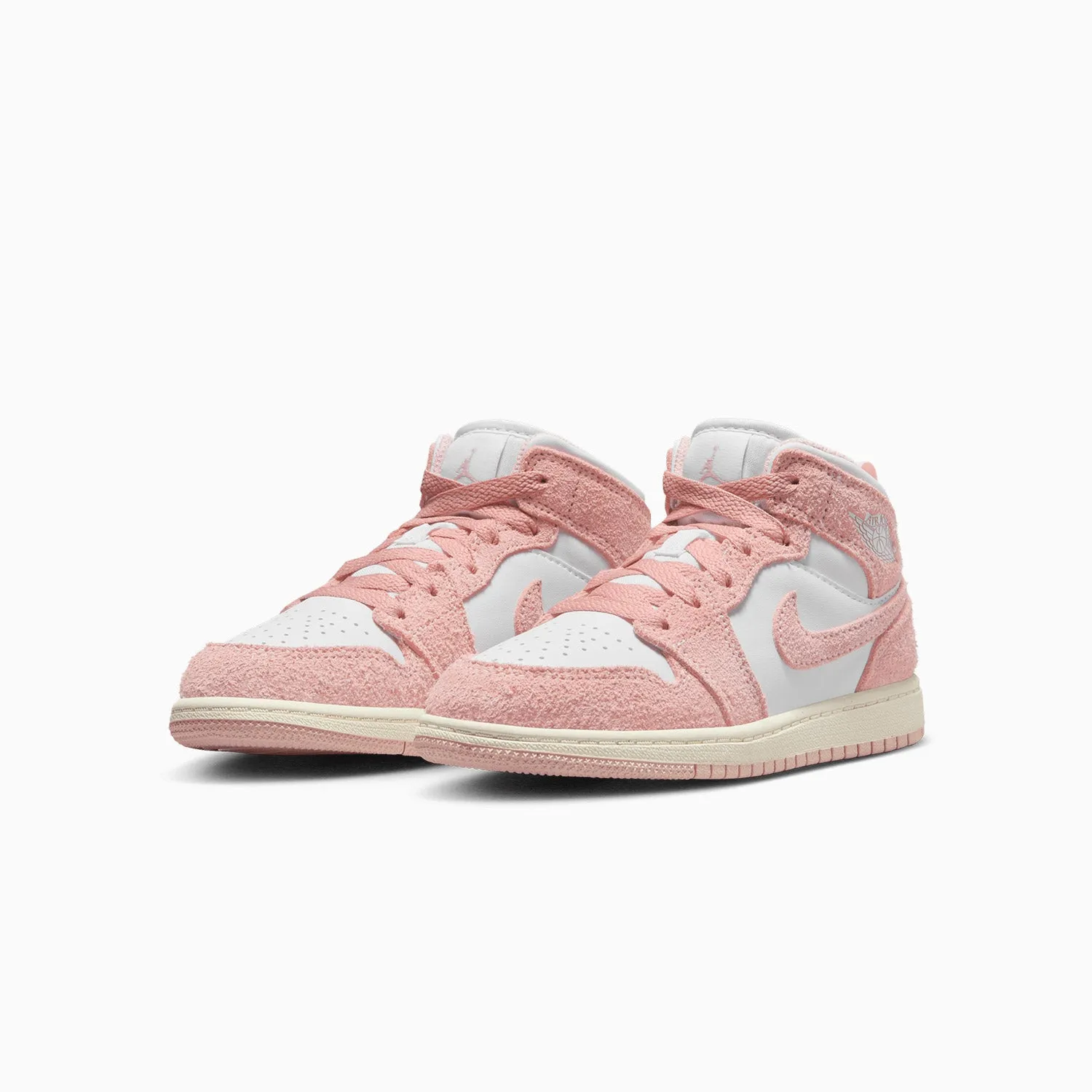 Kid's Air Jordan 1 SE Pre School