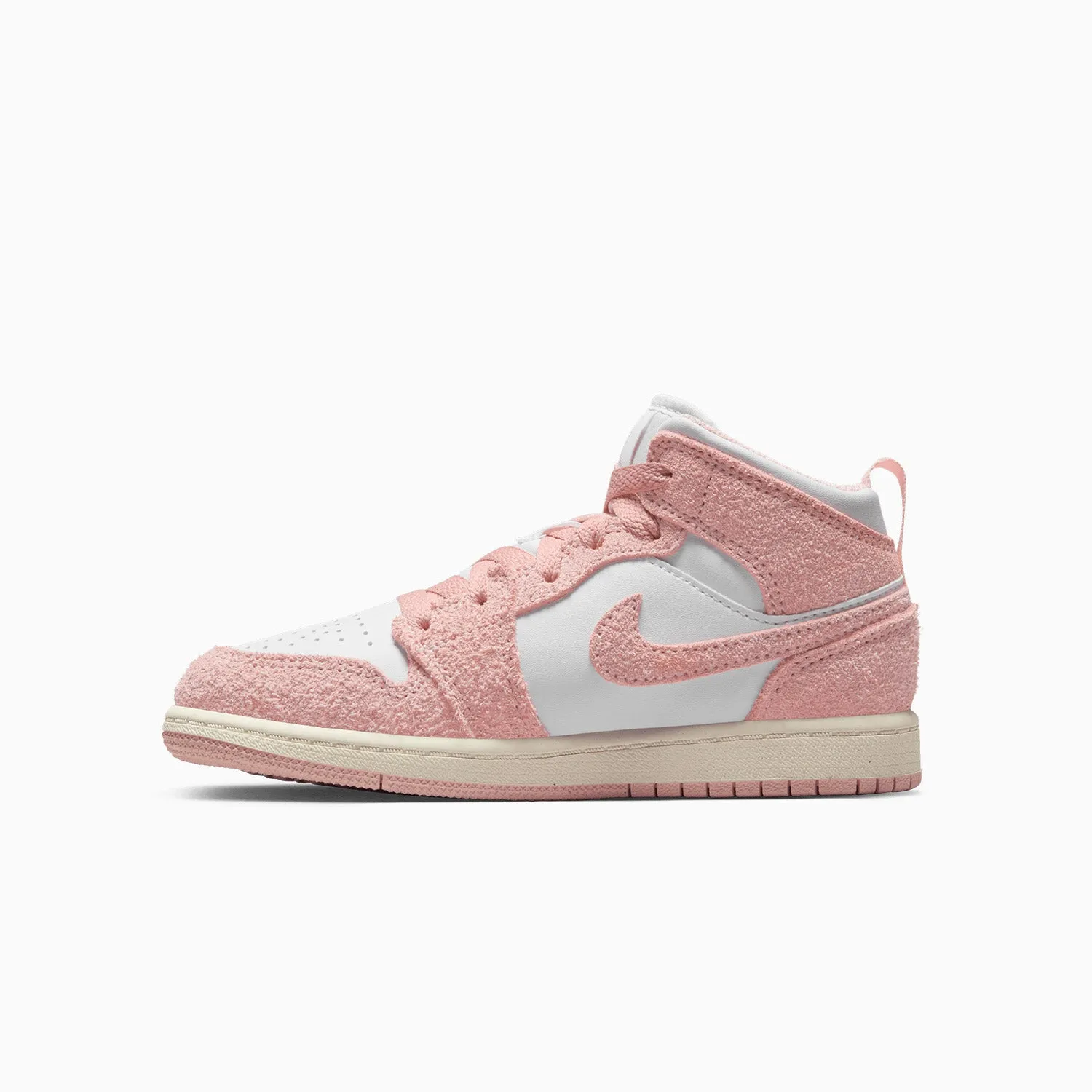 Kid's Air Jordan 1 SE Pre School