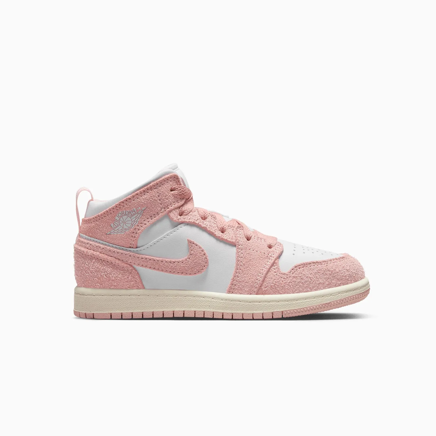 Kid's Air Jordan 1 SE Pre School