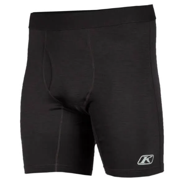 Klim Teton Merino Wool Boxers