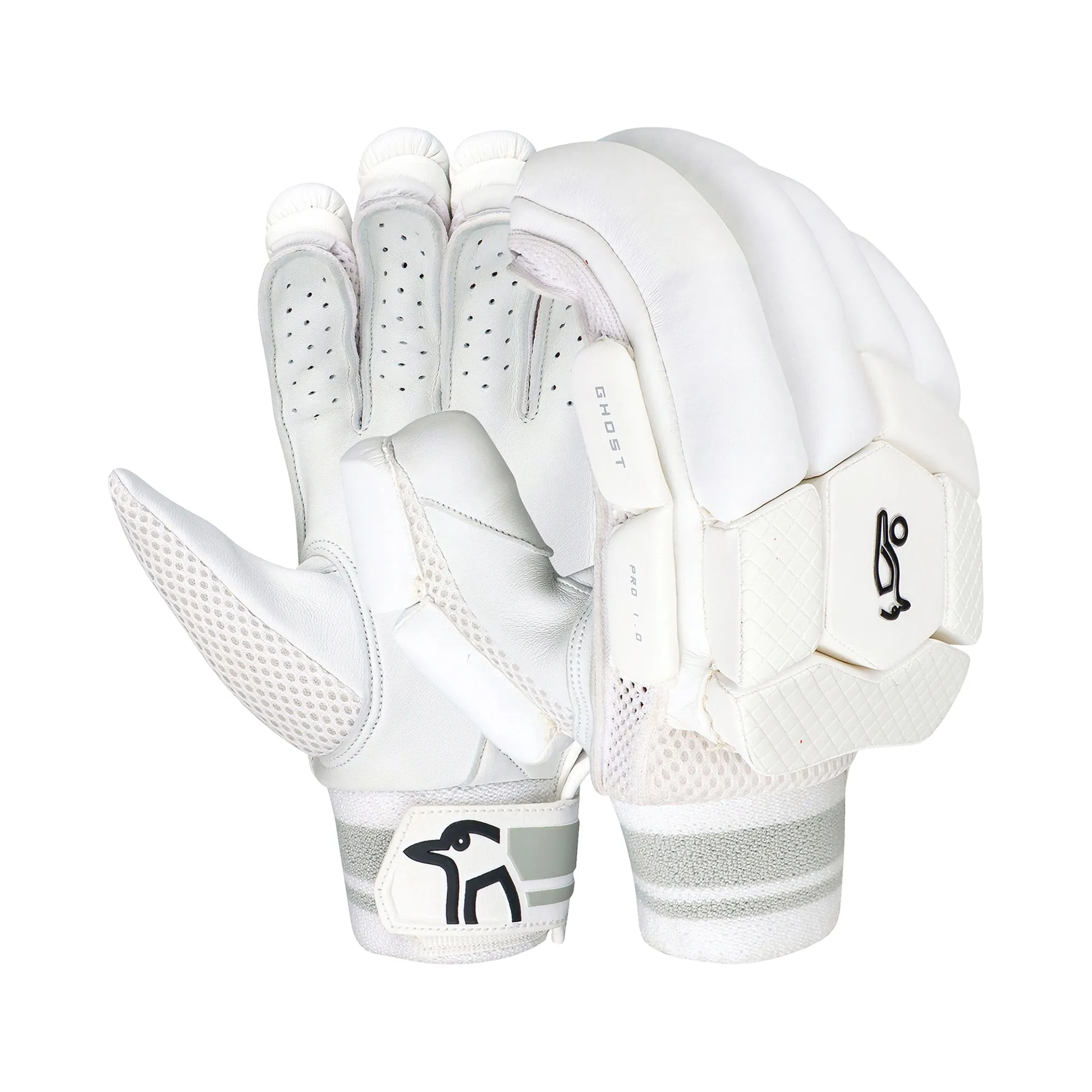 Kookaburra Ghost Pro 1.0 Batting Gloves