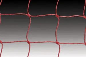 Kwik Goal Replacement Net for WC-10M (Single)