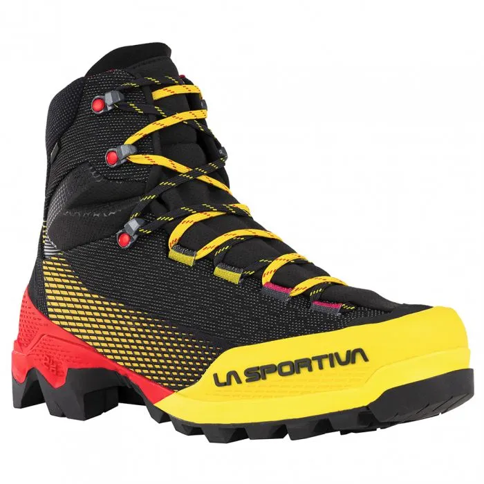 La Sportiva Aequilibrium St Gtx