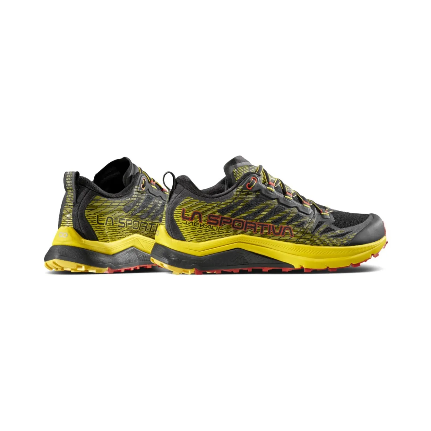 La Sportiva Jackal II