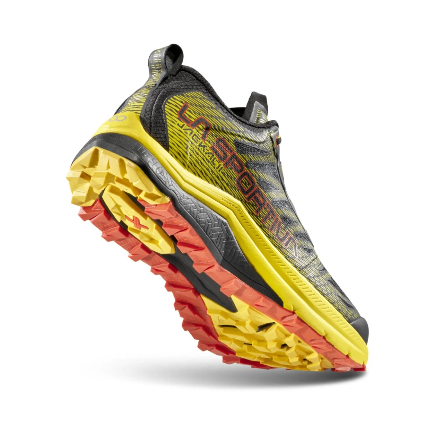 La Sportiva Jackal II