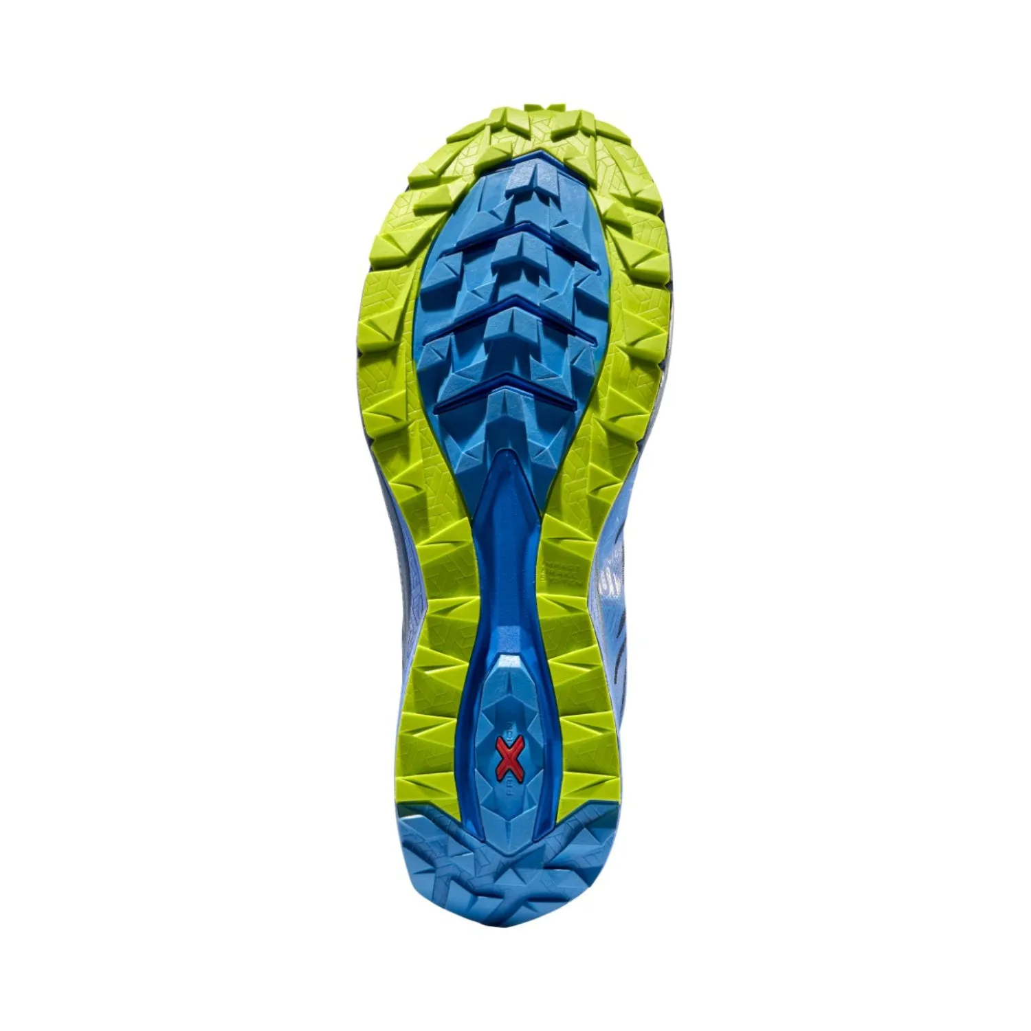 La Sportiva Jackal II