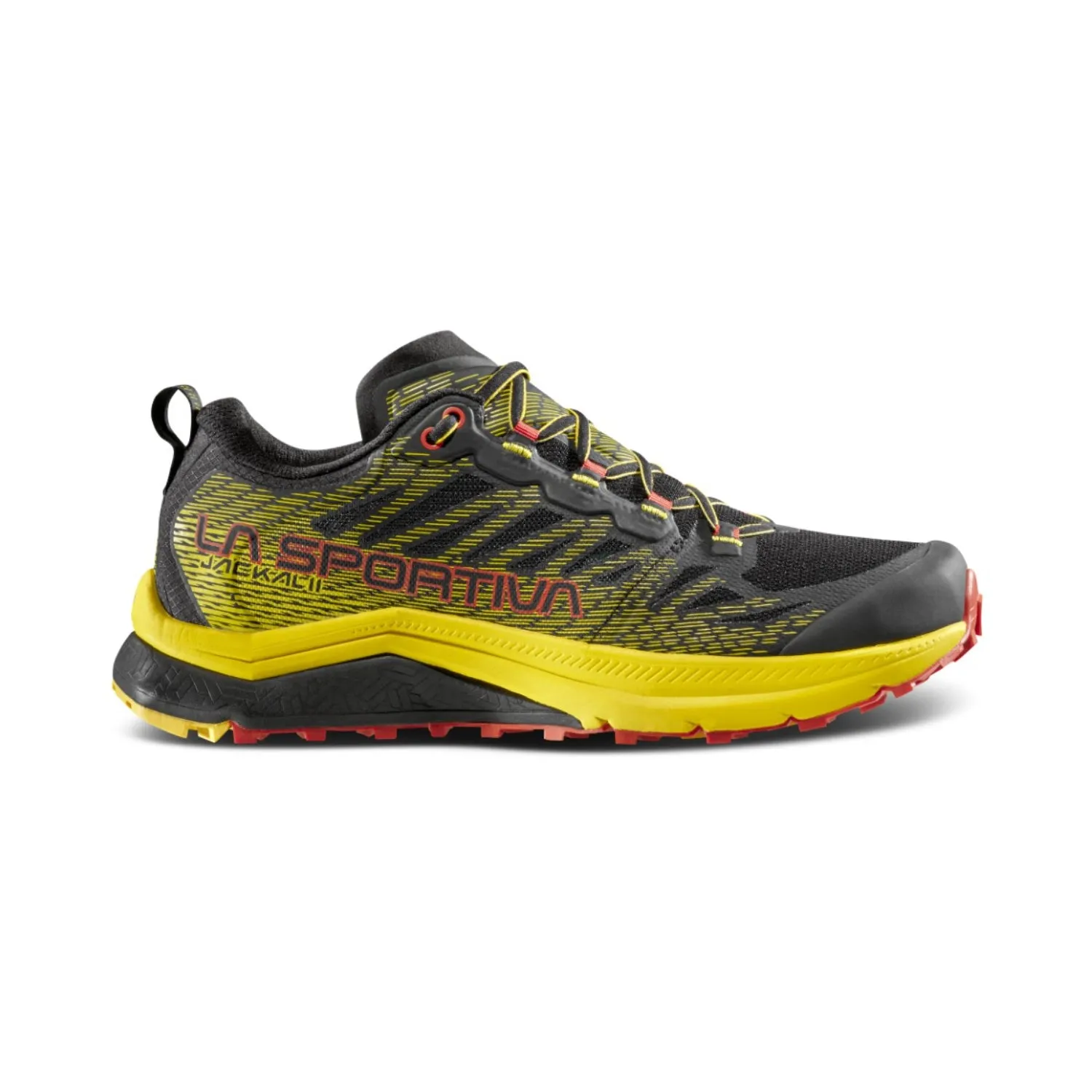 La Sportiva Jackal II