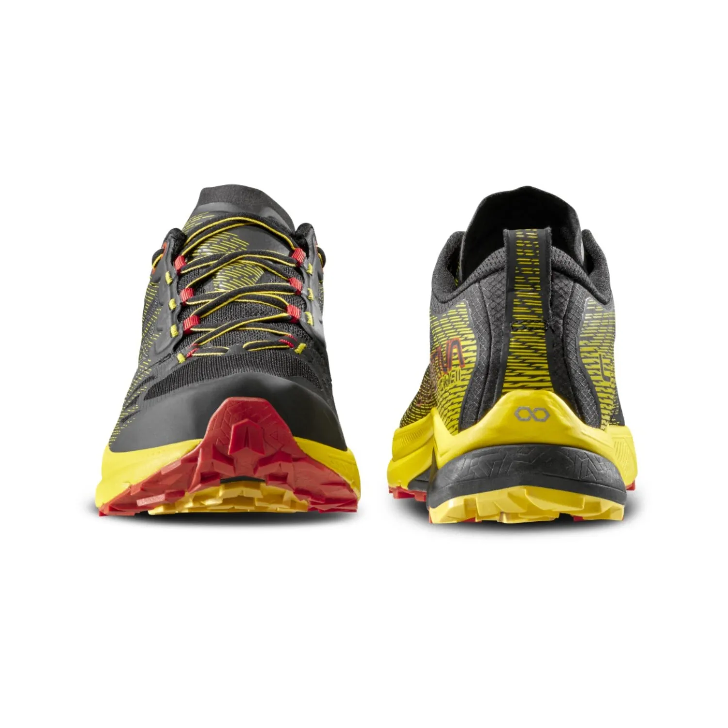 La Sportiva Jackal II