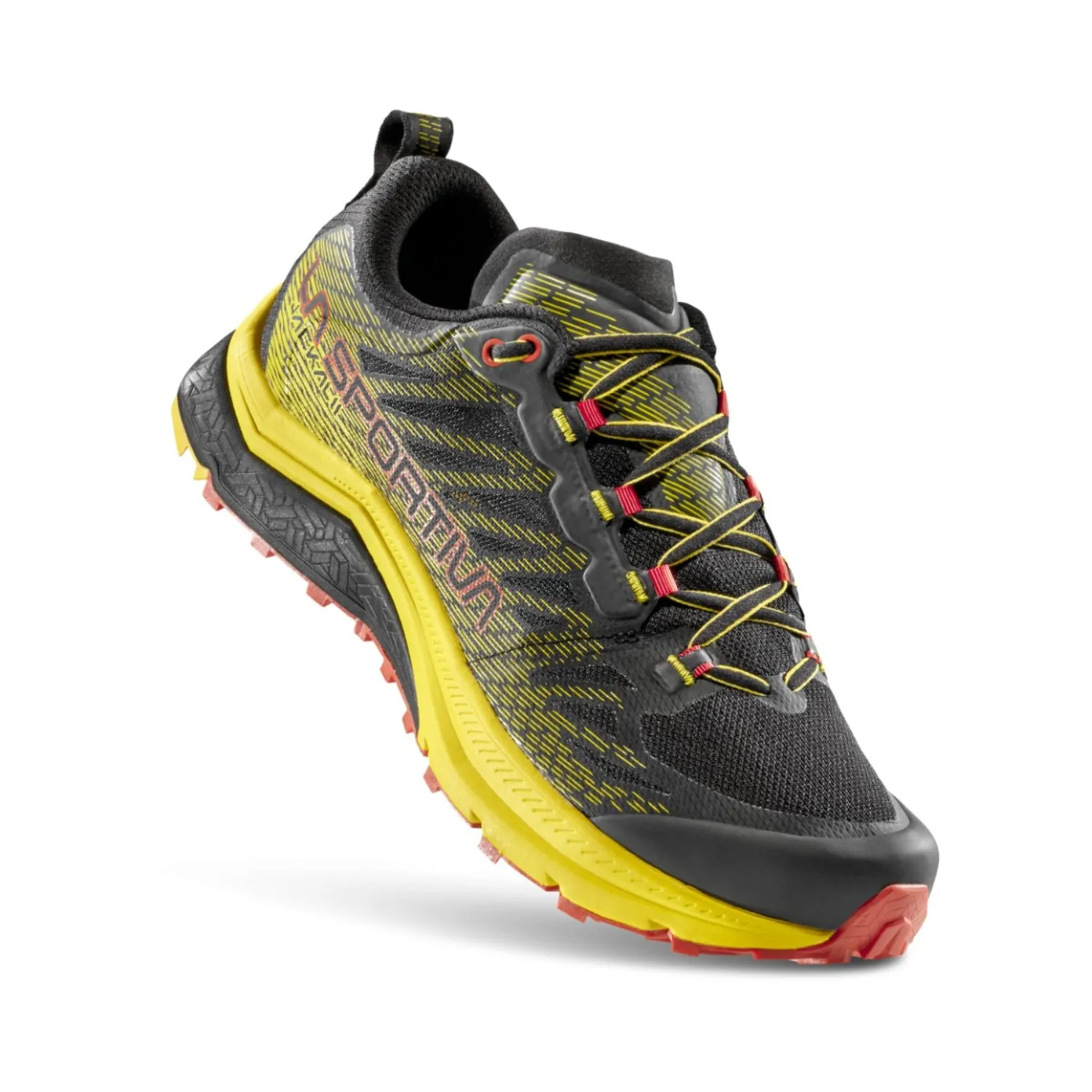 La Sportiva Jackal II