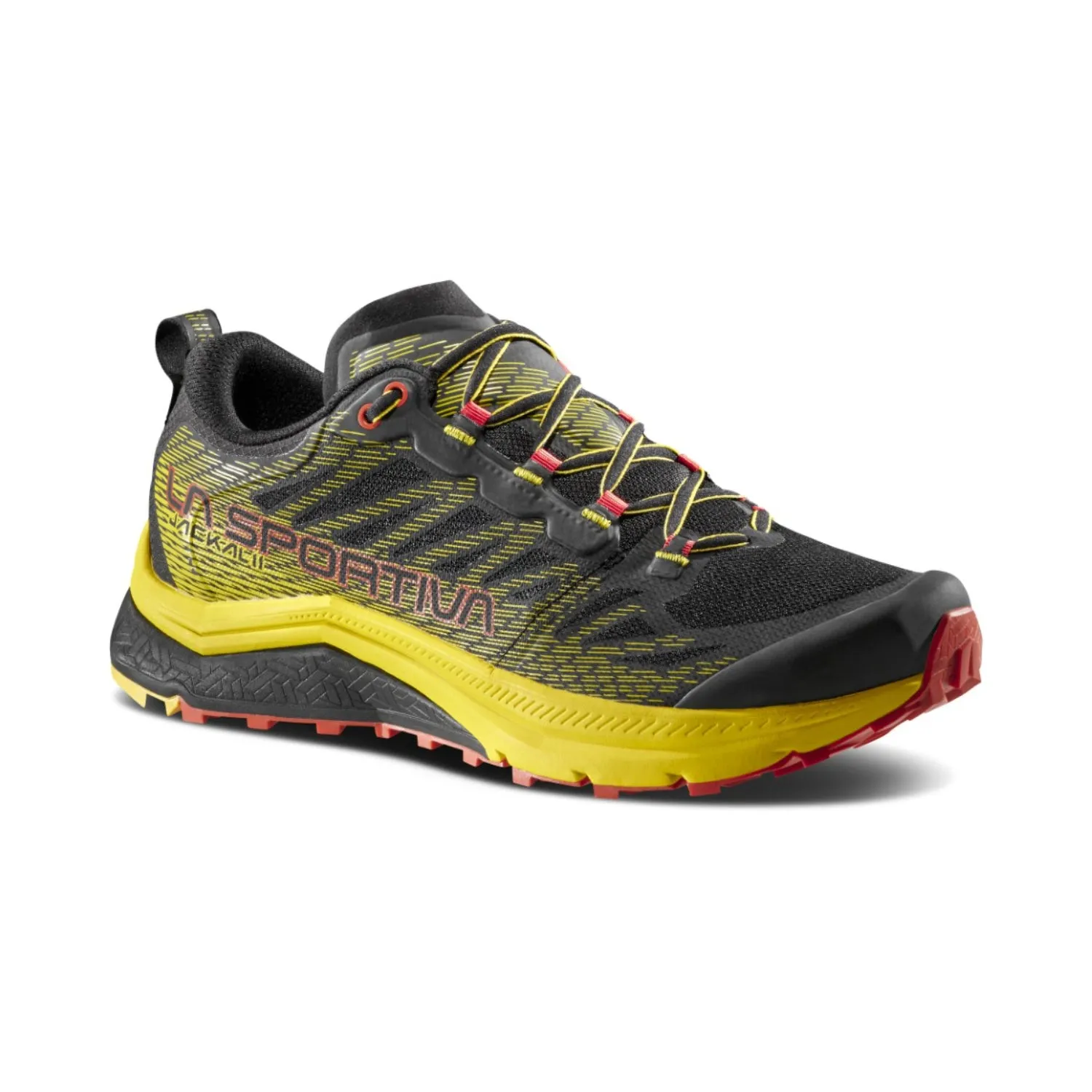 La Sportiva Jackal II