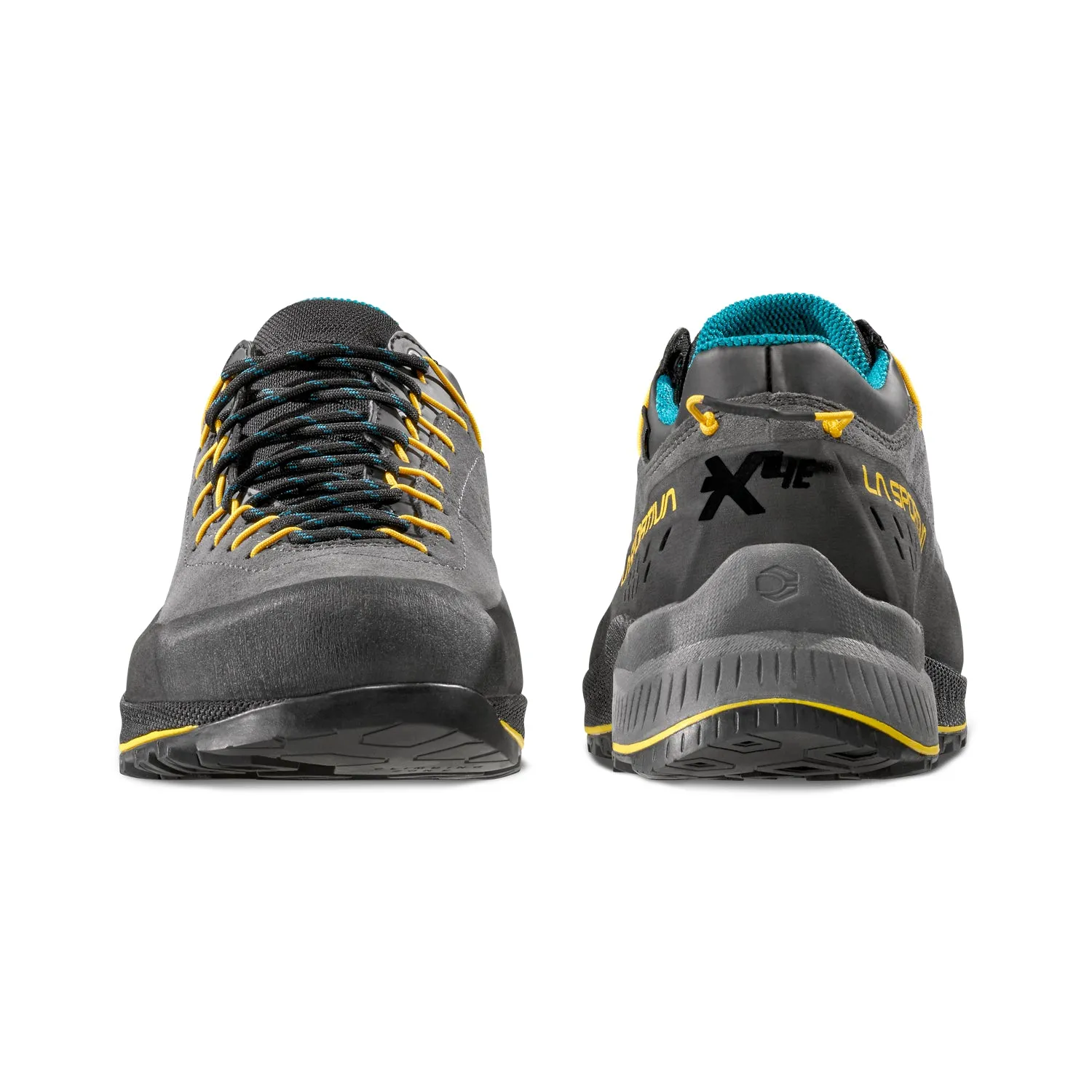 La Sportiva TX4 Evo GTX - Mens