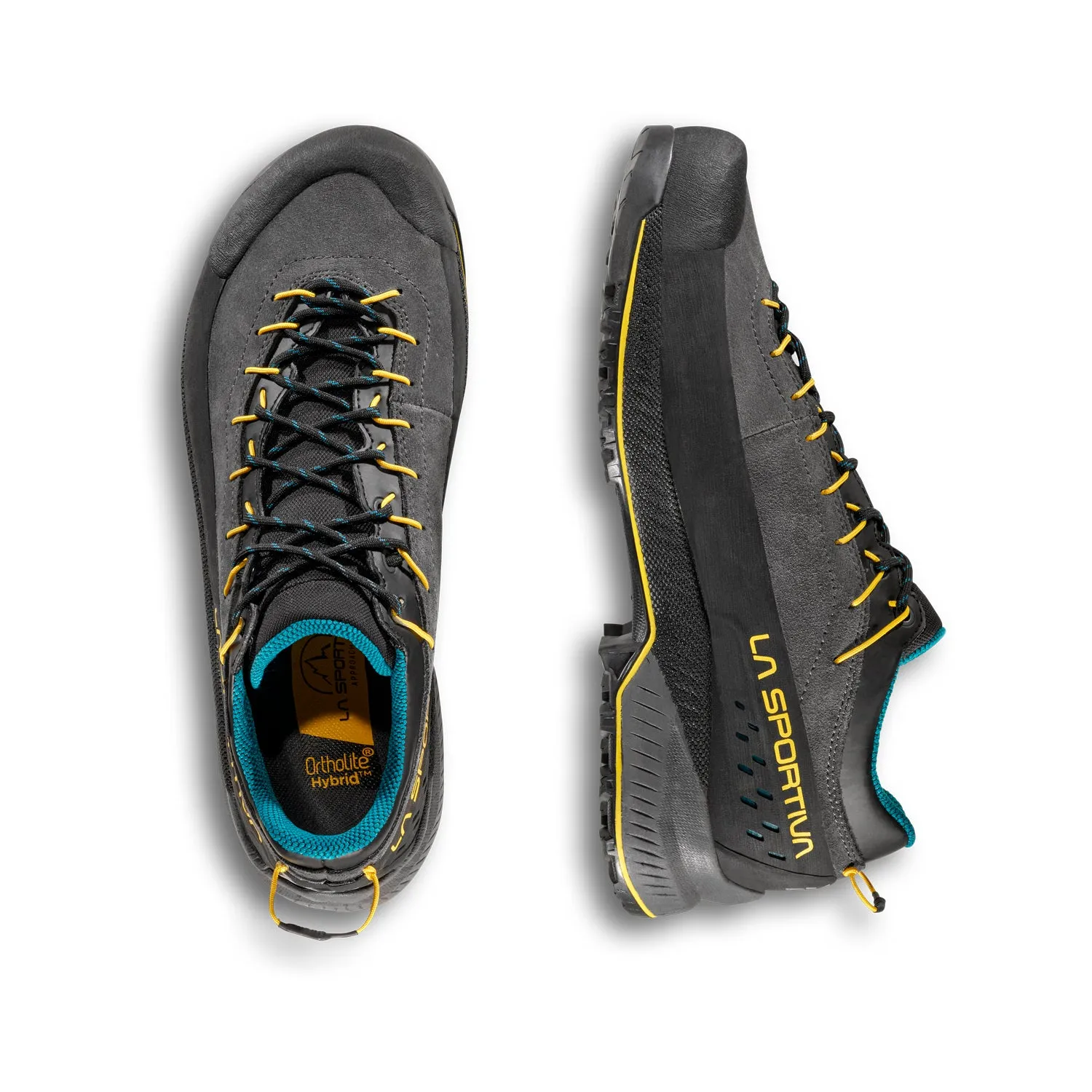 La Sportiva TX4 Evo GTX - Mens