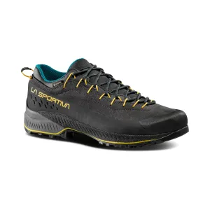 La Sportiva TX4 Evo GTX - Mens