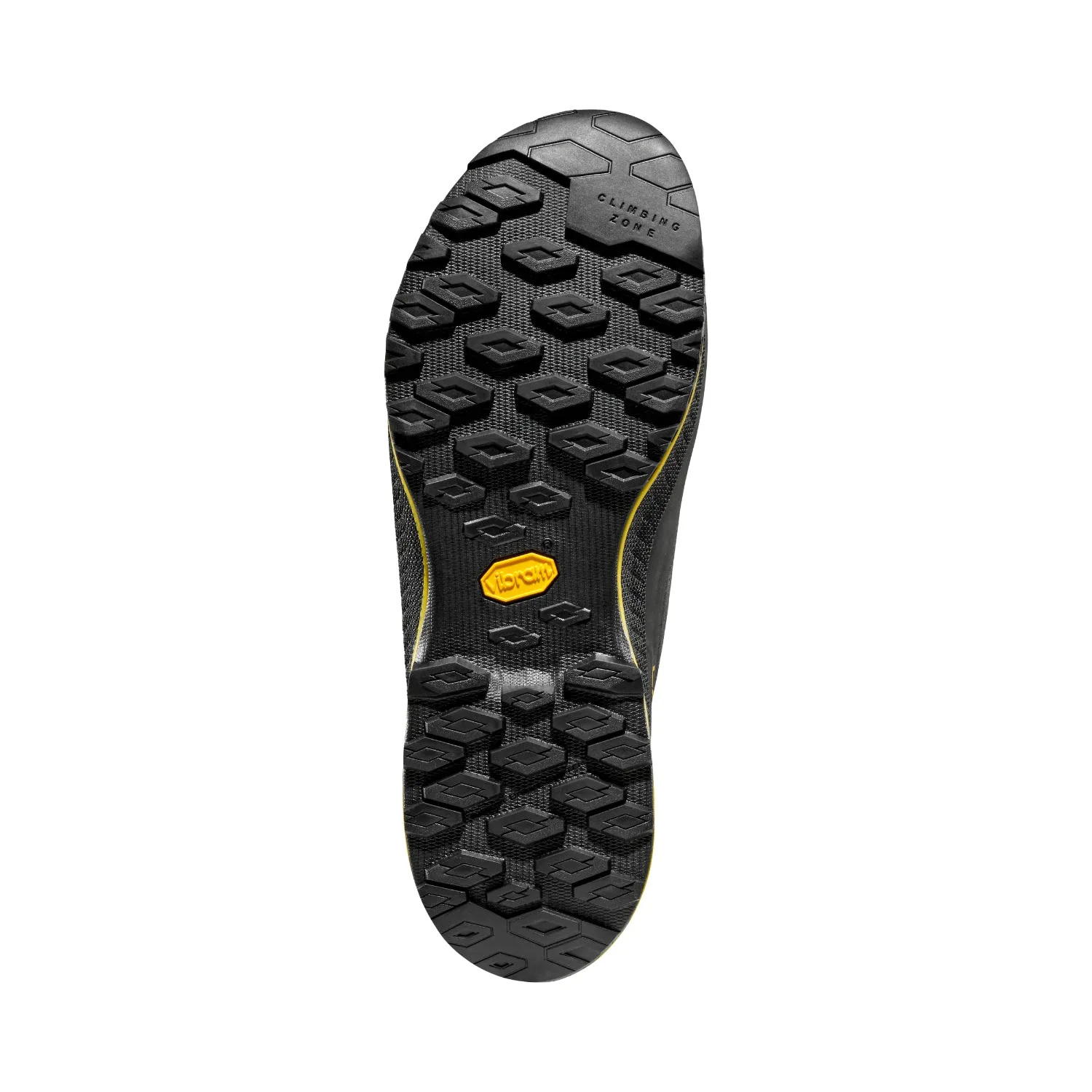 La Sportiva TX4 Evo GTX - Mens