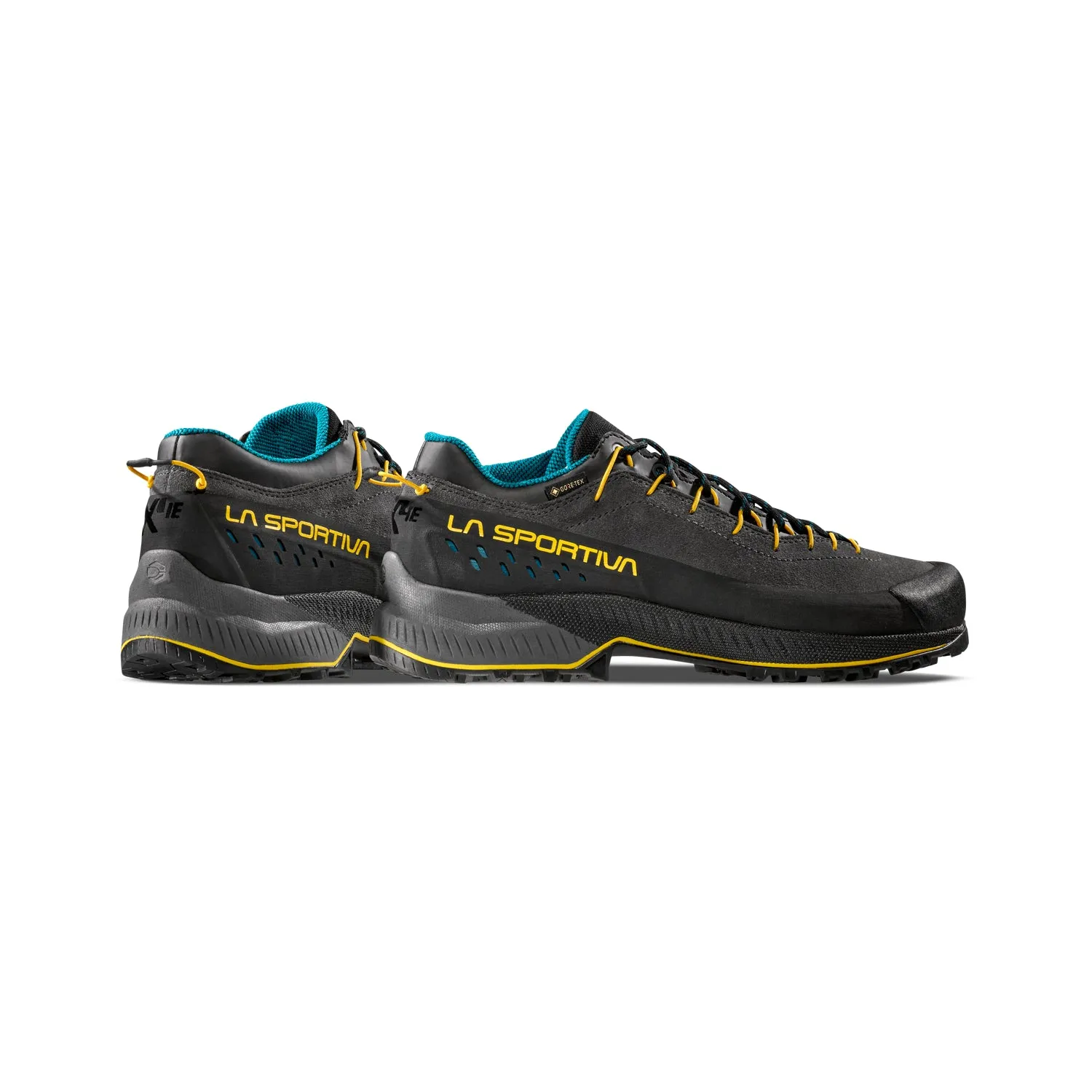 La Sportiva TX4 Evo GTX - Mens