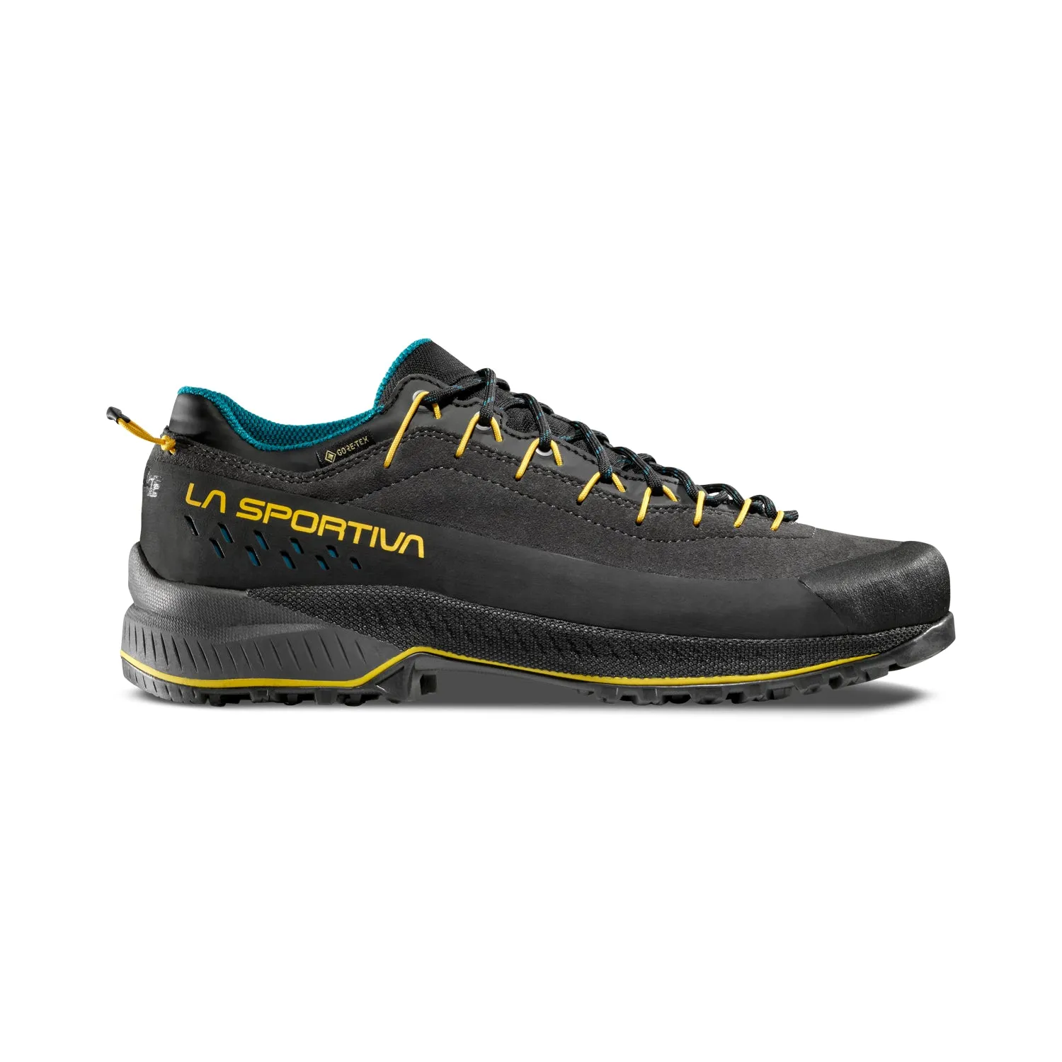 La Sportiva TX4 Evo GTX - Mens