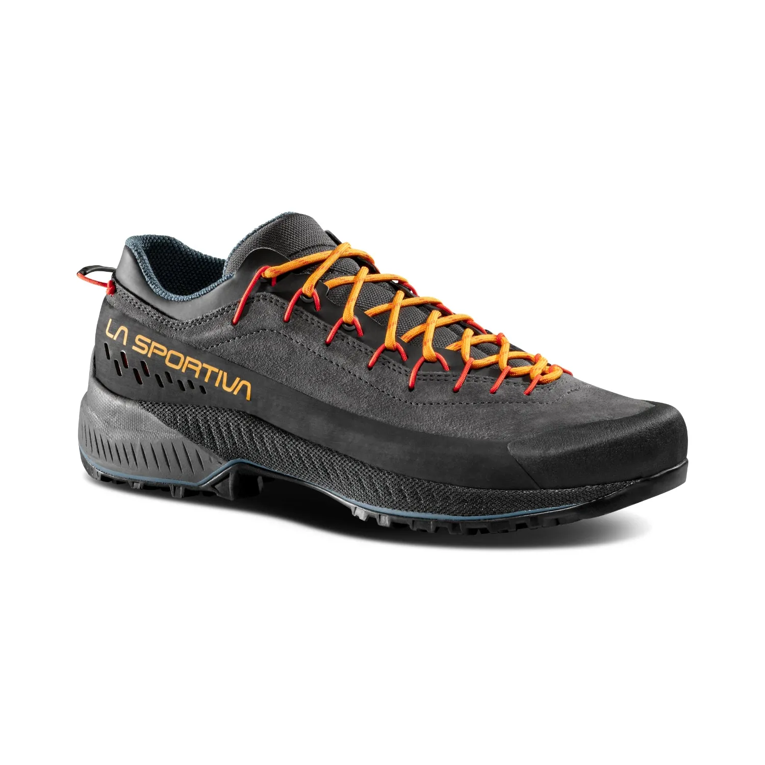 La Sportiva TX4 Evo - Mens