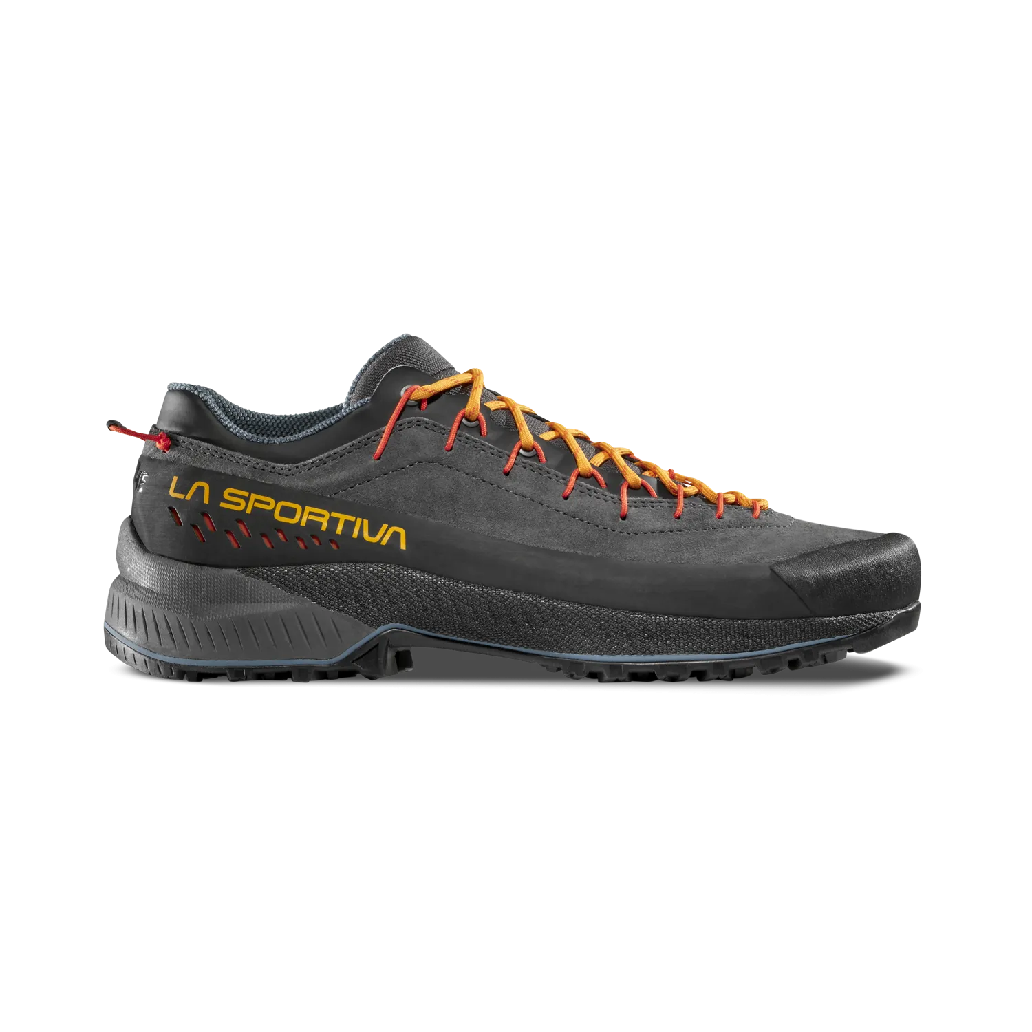 La Sportiva TX4 Evo - Mens