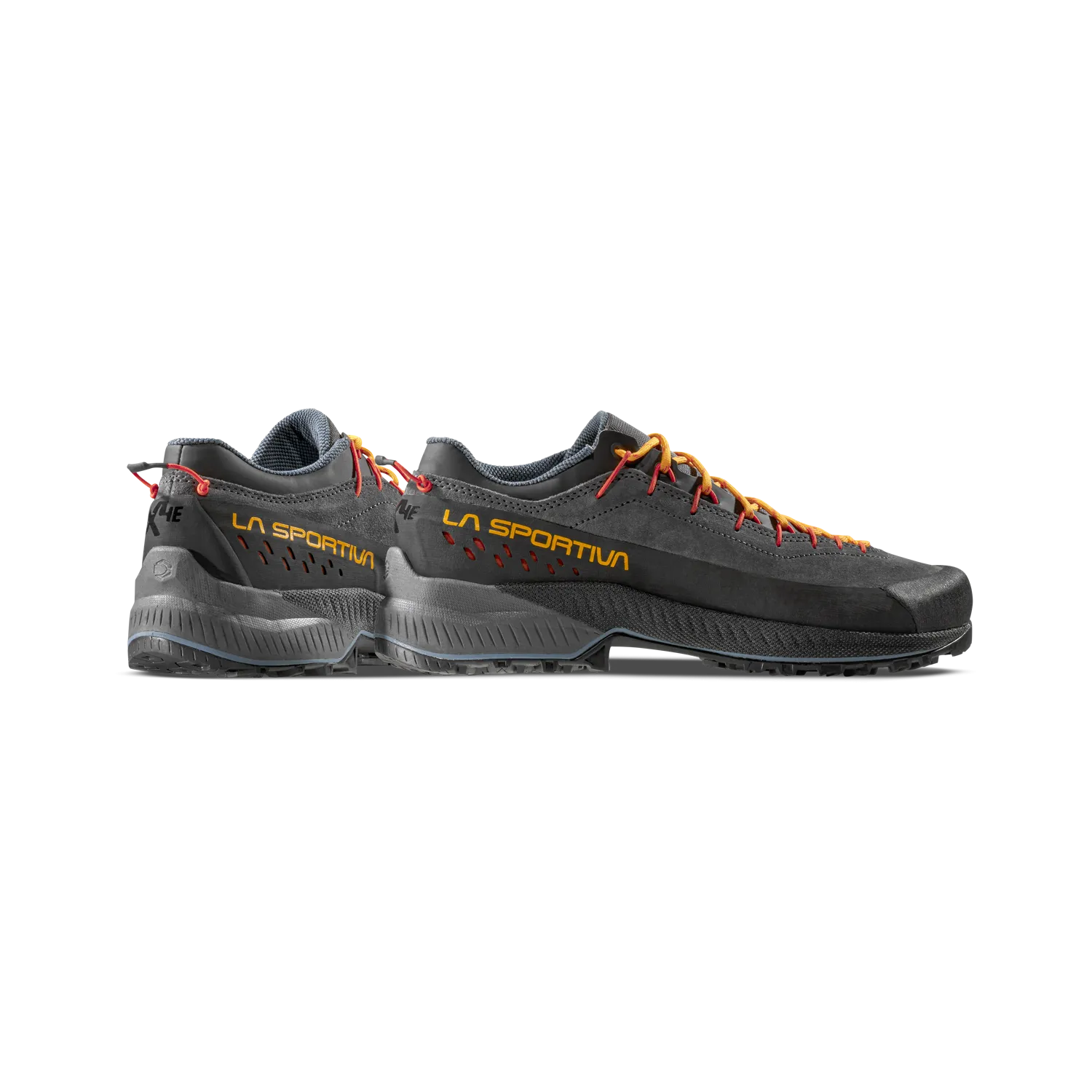 La Sportiva TX4 Evo - Mens