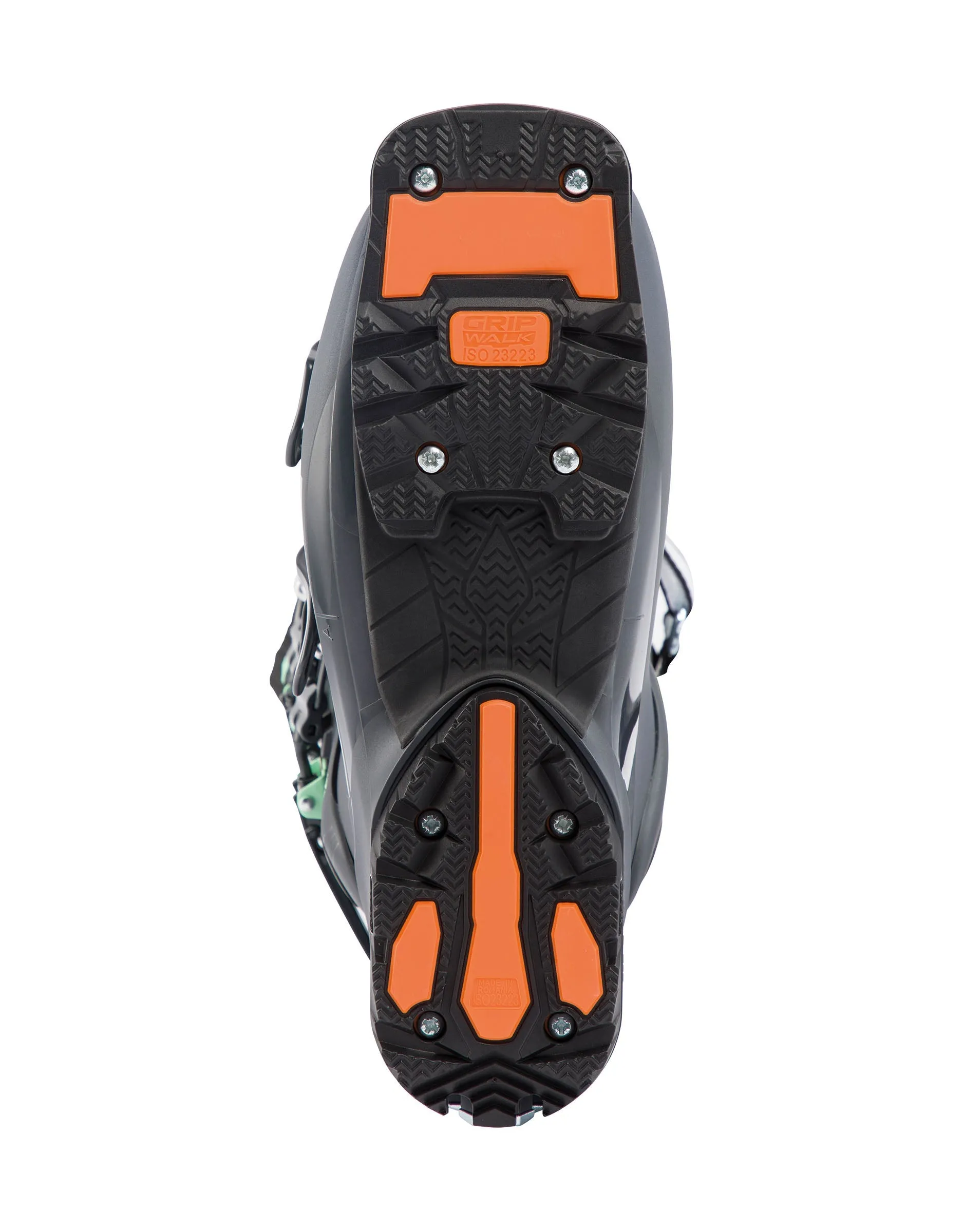 Lange XT3 95 LV Womens Ski Boots