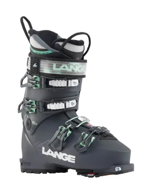 Lange XT3 95 LV Womens Ski Boots