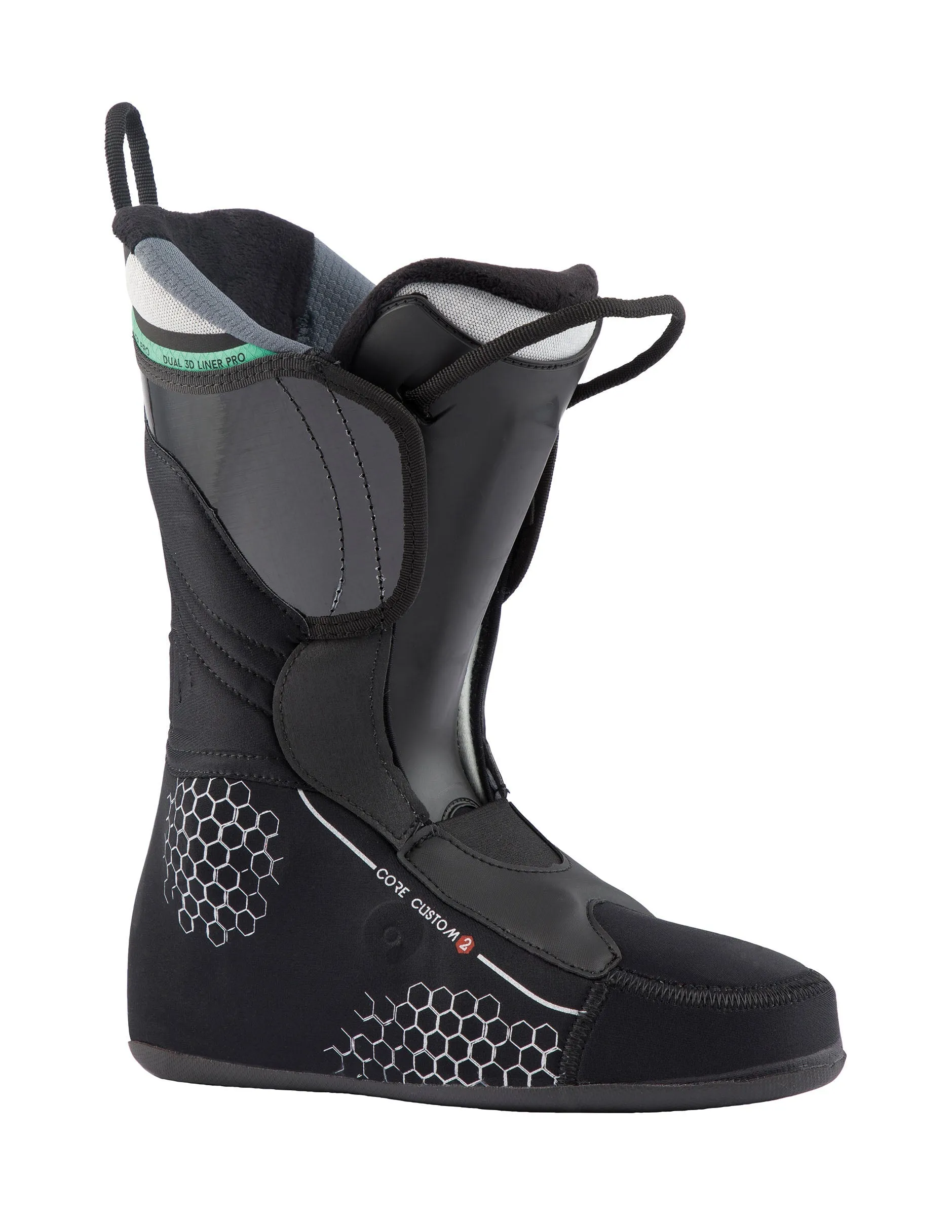 Lange XT3 95 LV Womens Ski Boots