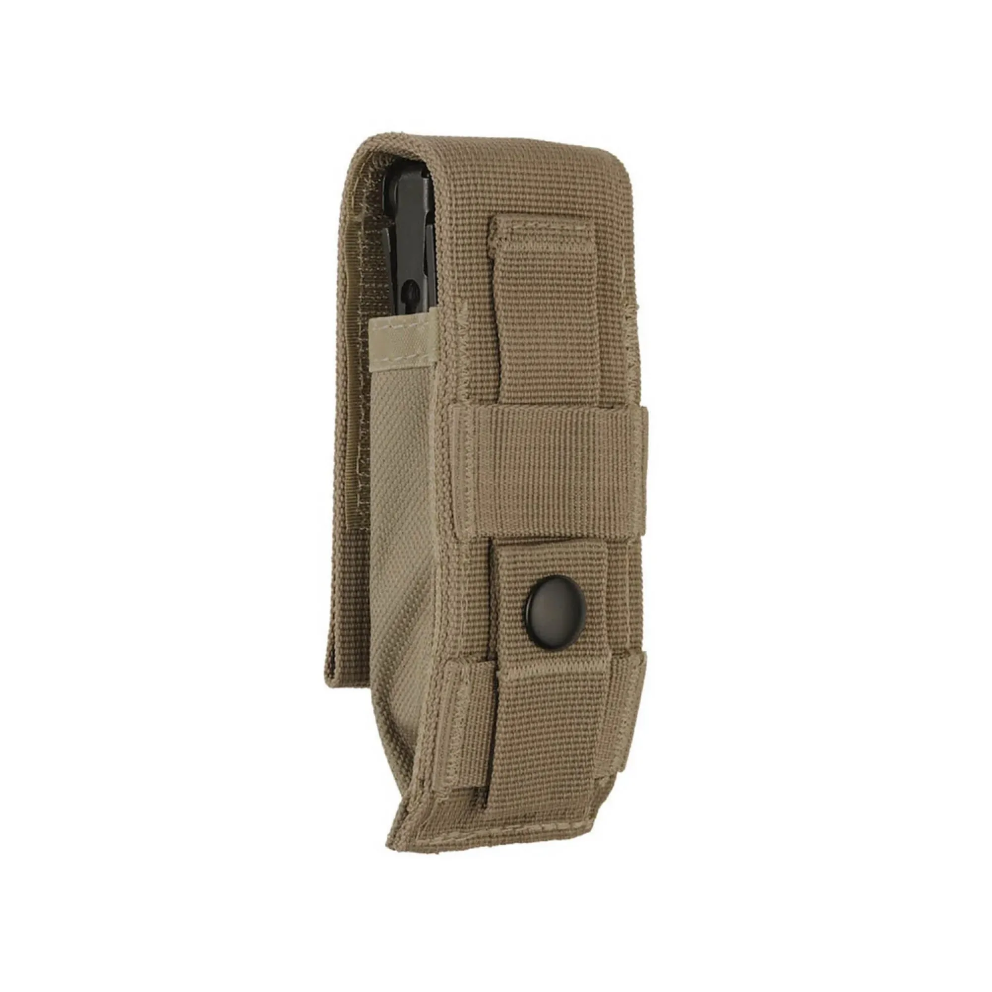 Leatherman MOLLE Sheath (Large)