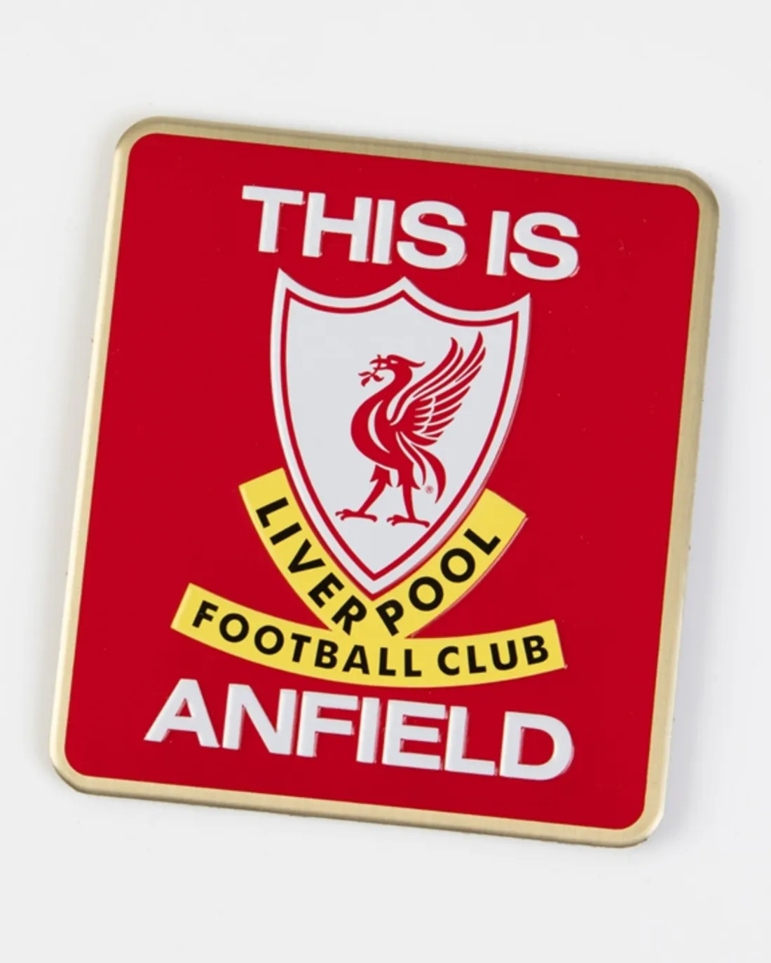 LFC TIA Metal Magnet MULTI