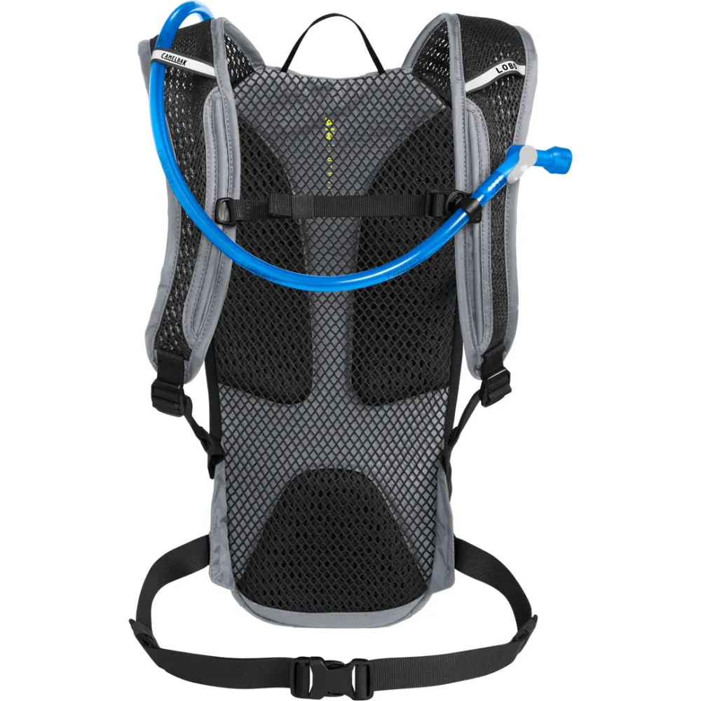 Lobo 9 Camelbak