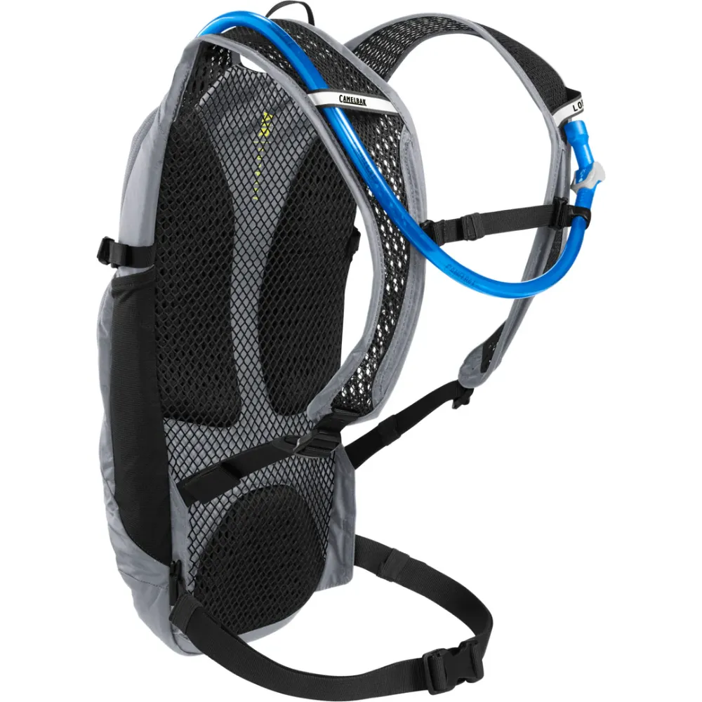 Lobo 9 Camelbak