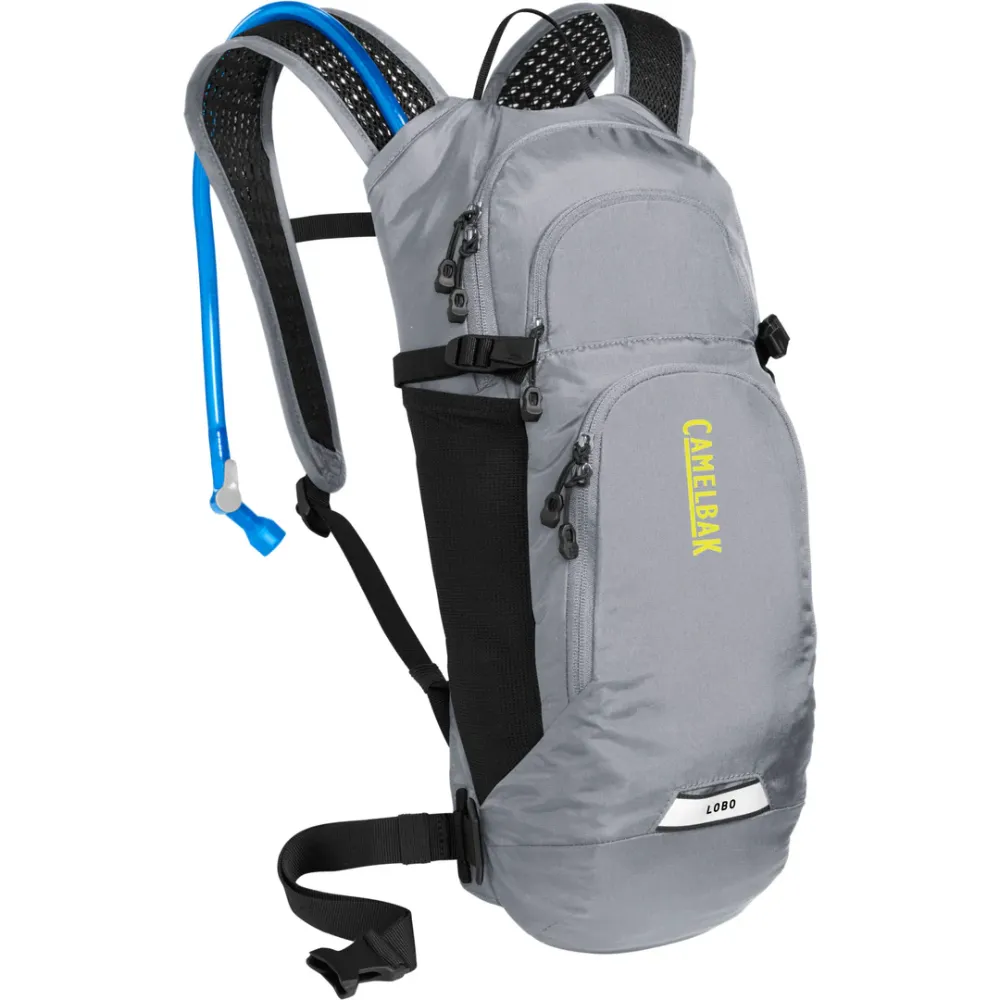 Lobo 9 Camelbak