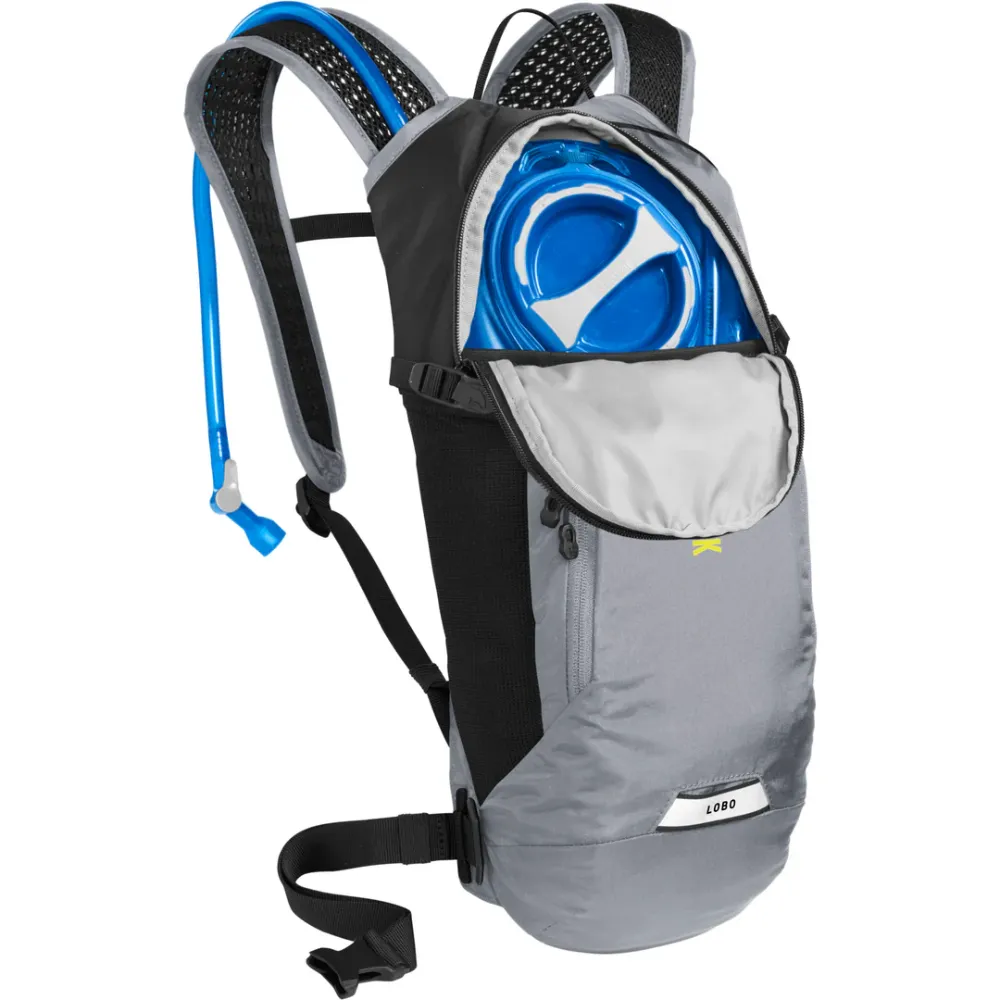 Lobo 9 Camelbak