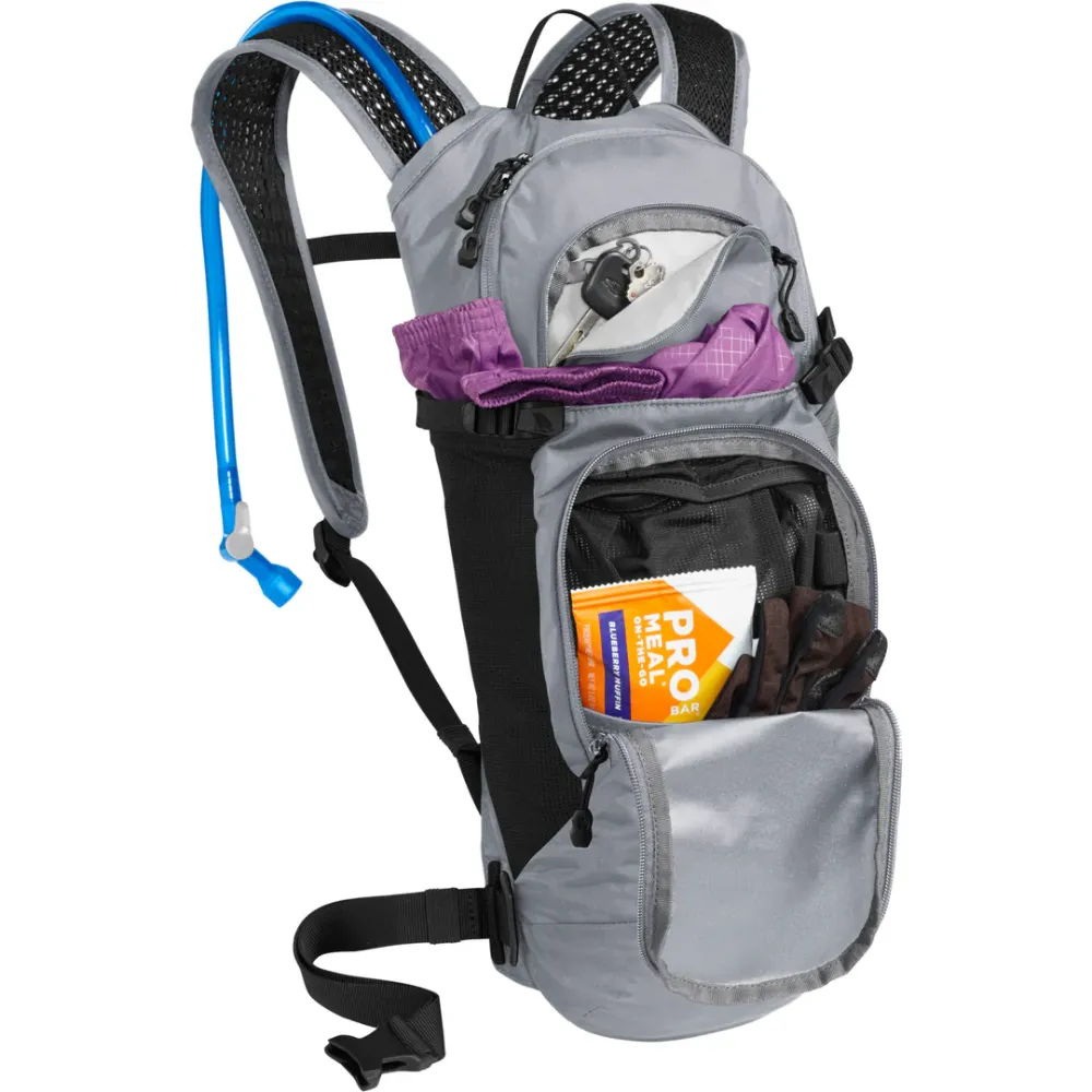 Lobo 9 Camelbak