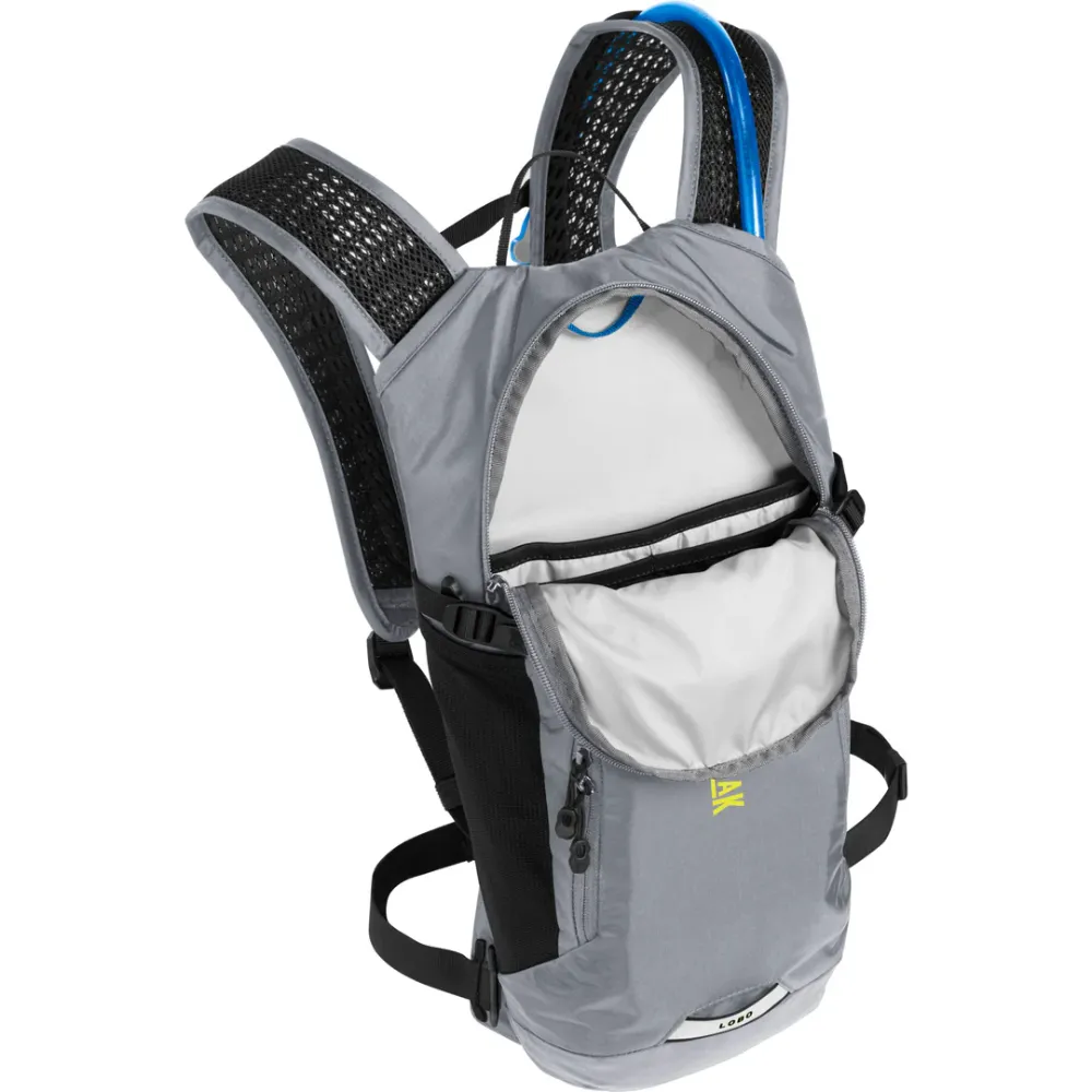 Lobo 9 Camelbak