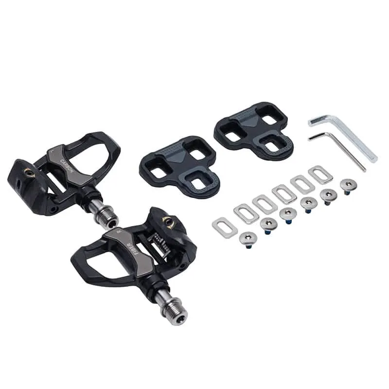 LOOK Classic Power Pedals