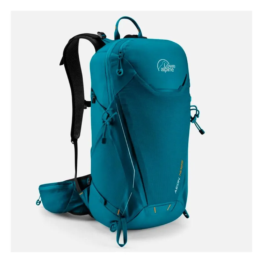 Lowe Alpine Aeon ND25 Litre Womens Daypack