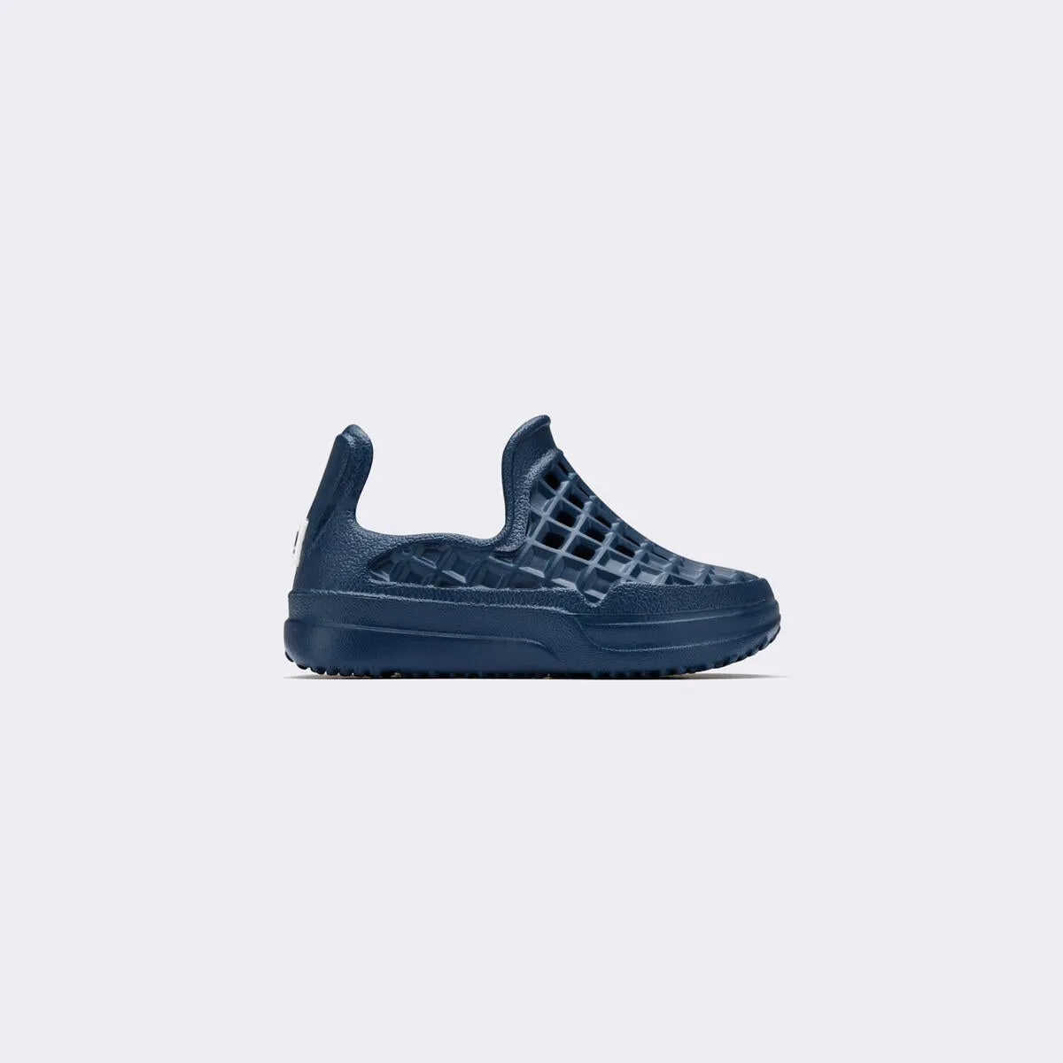 Lusso Cloud Scenario Kids - Indigo