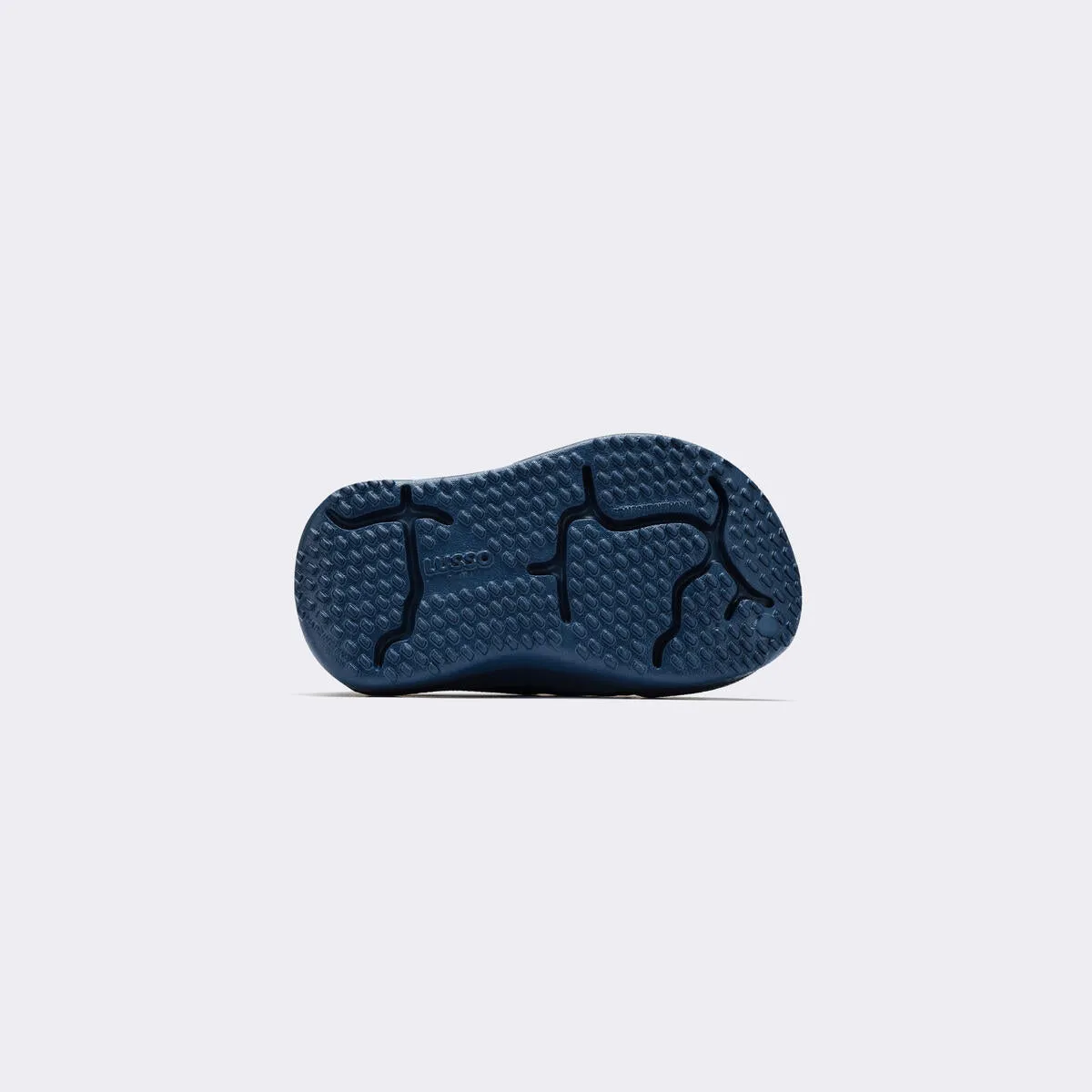 Lusso Cloud Scenario Kids - Indigo