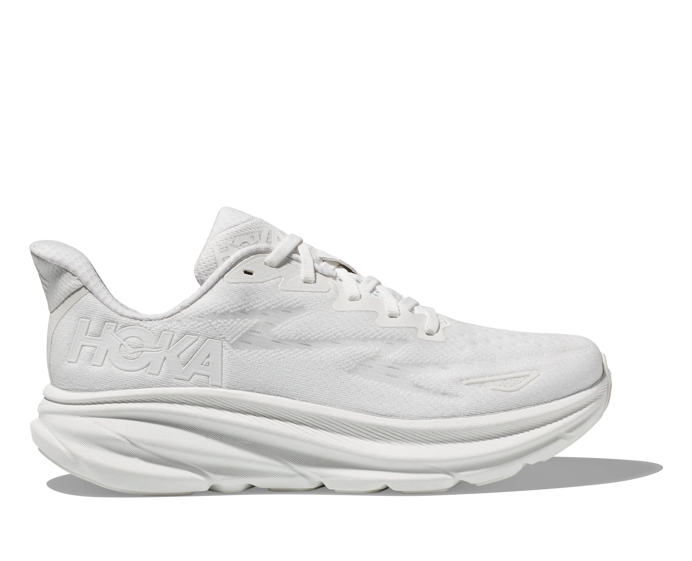 M Hoka Clifton 9