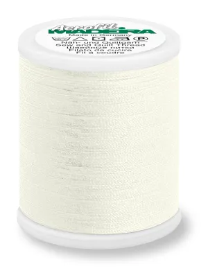 Madeira Aerofil 120 | Polyester Sewing-Construction Thread | 1100 Yards | 9126-8220