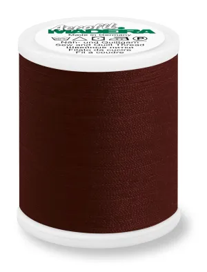 Madeira Aerofil 120 | Polyester Sewing-Construction Thread | 1100 Yards | 9126-8350