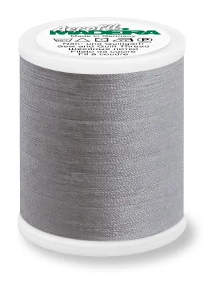 Madeira Aerofil 120 | Polyester Sewing-Construction Thread | 1100 Yards | 9126-8460