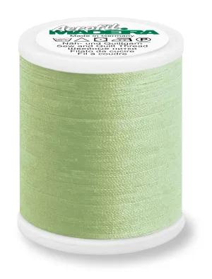 Madeira Aerofil 120 | Polyester Sewing-Construction Thread | 1100 Yards | 9126-8648