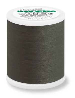 Madeira Aerofil 120 | Polyester Sewing-Construction Thread | 1100 Yards | 9126-8665