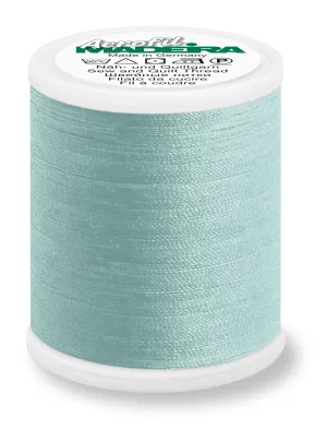 Madeira Aerofil 120 | Polyester Sewing-Construction Thread | 1100 Yards | 9126-8730