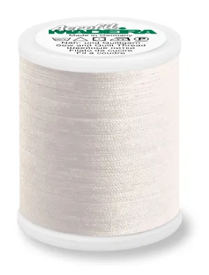 Madeira Aerofil 120 | Polyester Sewing-Construction Thread | 1100 Yards | 9126-8820