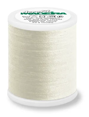 Madeira Aerofil 120 | Polyester Sewing-Construction Thread | 1100 Yards | 9126-8821