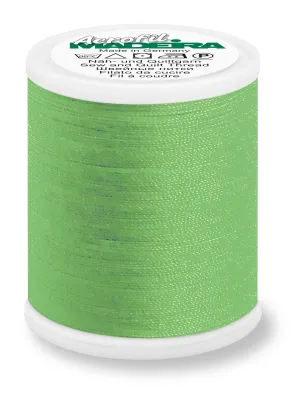 Madeira Aerofil 120 | Polyester Sewing-Construction Thread | 1100 Yards | 9126-8995