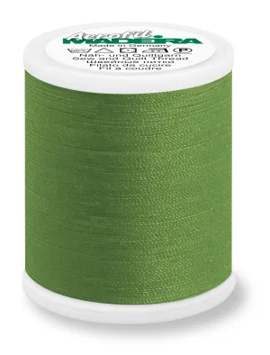 Madeira Aerofil 120 | Polyester Sewing-Construction Thread | 1100 Yards | 9126-8996